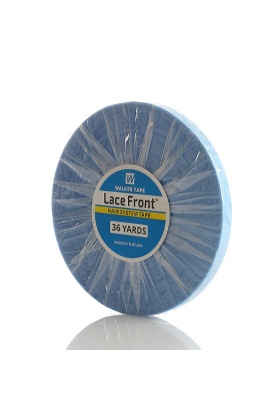 Mikro Bant Kaynak Tamir Bandı - 0.9 Cm - 36 Yards