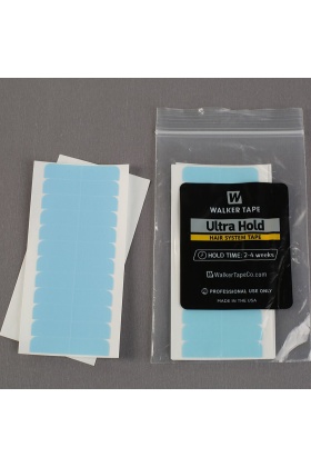 Mikro Bant Kaynak Tamir Bandı ( 60 Adetlik Şeritler)