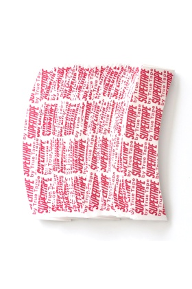 SuperTape Protez Saç Bandı 36 Adet