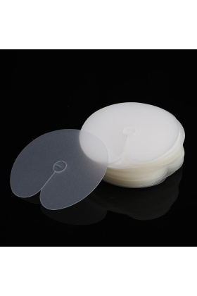 Keratin Kaynak Takma Aparatı - Hedef - 10 Adet