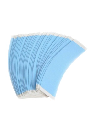 Protez Saç Bandı 36 Adet