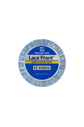 Mikro Bant Kaynak Tamir Bandı - 0.9 Cm - 12 Yards