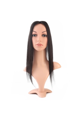 Doğal Renk Baby Taban Tepelik - 8x12cm