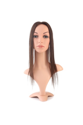 Kestane Rengi Baby Taban Tepelik - 8x12cm