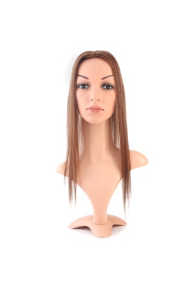 Kahverengi Baby Taban Tepelik - 8x12cm