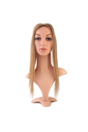 Karamel Rengi Baby Taban Tepelik - 8x12cm