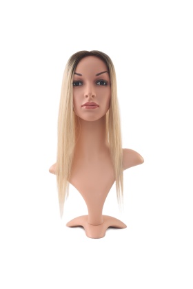 Koyu Kestane / Balköpüğü Ombreli Baby Taban Tepelik - 10x12cm