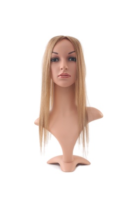 Kumral Baby Taban Tepelik - 10x12cm