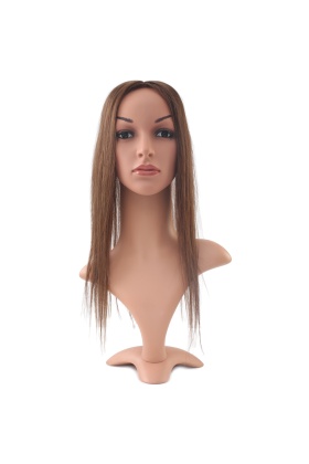 Kahverengi Baby Taban Tepelik - 10x12cm