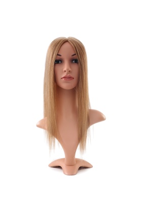 Kumral Baby Taban Tepelik - 13x14cm