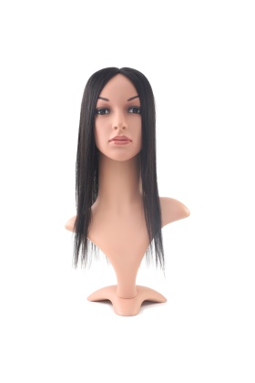 Doğal Baby Taban Tepelik - 13x14cm