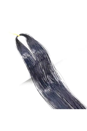 Hair Tinsel Saç Simi - HT16