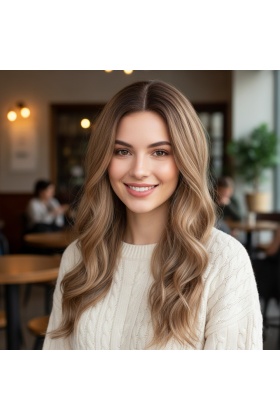 Fiber Sentetik Tül Tepelik - R6-12-60