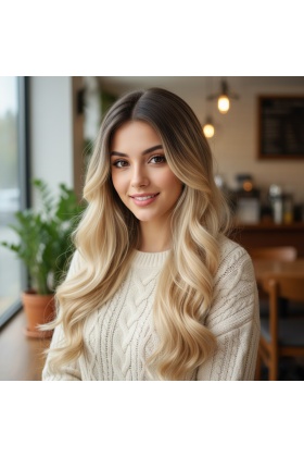 Fiber Sentetik Tül Tepelik - R4-22-88