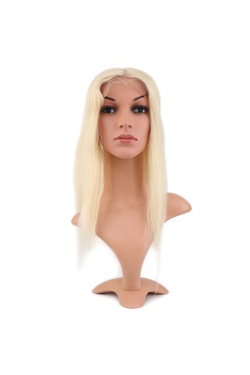 Ön Kısmı Ekstra Tül Beyaz Platin Baby Taban Tepelik - 13x14cm