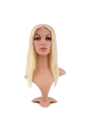 Ön Kısmı Ekstra Tül Platin Baby Taban Tepelik - 13x14cm