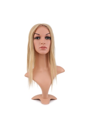 Ön Kısmı Ekstra Tül Balköpüğü Baby Taban Tepelik - 13x14cm