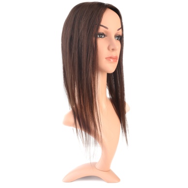 Kestane Rengi Baby Taban Tepelik - 8x12cm