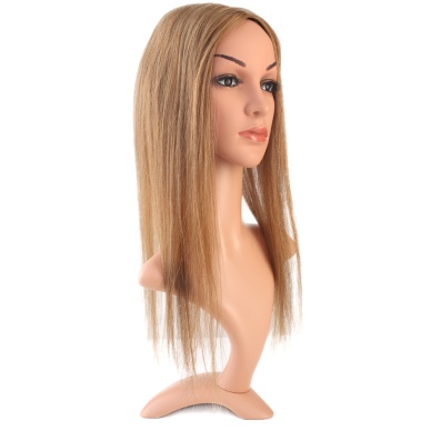 Karamel Rengi Baby Taban Tepelik - 8x12cm