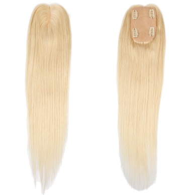 Platin Rengi Baby Taban Tepelik - 8x12cm