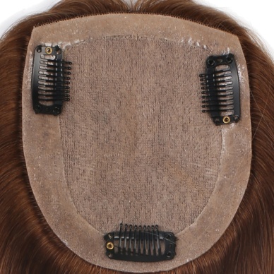 Kahverengi / Balköpüğü Ombreli Baby Taban Tepelik - 10x12cm