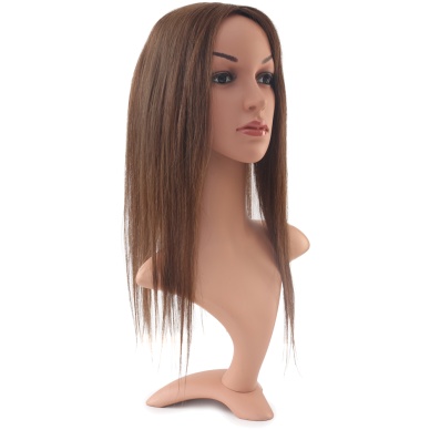 Kahverengi Baby Taban Tepelik - 10x12cm