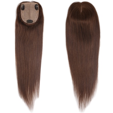 Kahverengi Baby Taban Tepelik - 10x12cm