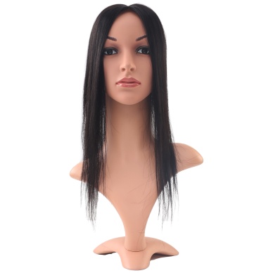 Doğal Baby Taban Tepelik - 10x12cm