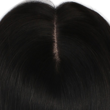 Doğal Baby Taban Tepelik - 10x12cm