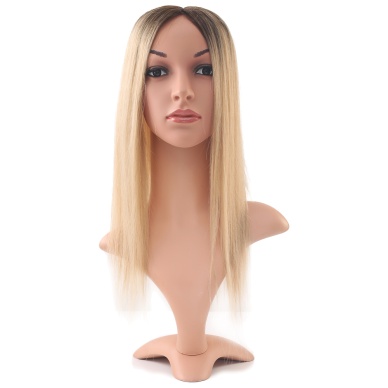 Koyu Kestane / Balköpüğü Ombreli Baby Taban Tepelik - 13x14cm