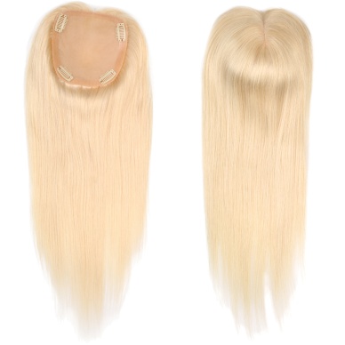 Beyaz Platin Baby Taban Tepelik - 13x14cm