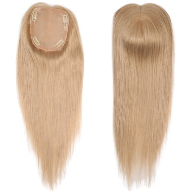 Balköpüğü Baby Taban Tepelik - 13x14cm