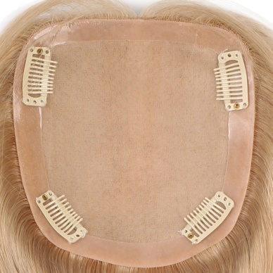 Balköpüğü Baby Taban Tepelik - 13x14cm