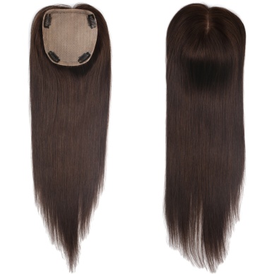 Koyu Kestane Baby Taban Tepelik - 13x14cm