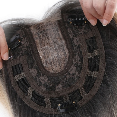 Fiber Sentetik Tül Tepelik - R4-22-88