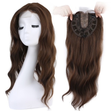 Fiber Sentetik Tül Tepelik - 10