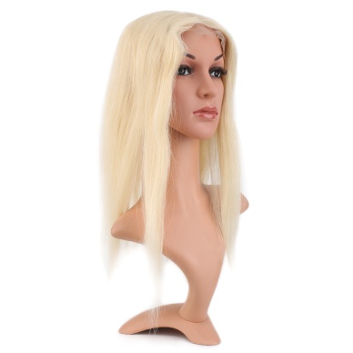 Ön Kısmı Ekstra Tül Beyaz Platin Baby Taban Tepelik - 13x14cm