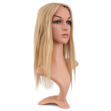 Ön Kısmı Ekstra Tül Balköpüğü Baby Taban Tepelik - 13x14cm