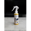 SSR Güneş Panelleri için Toz itici Nano Kaplama Solüsyonu - 150 ml
