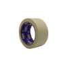 DAYSON MASKELEME BANTI 80D 48x35 (EXTRA)