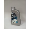 AOF G-BOX EXPORT ATF DX 3 /YAĞ 1 LT