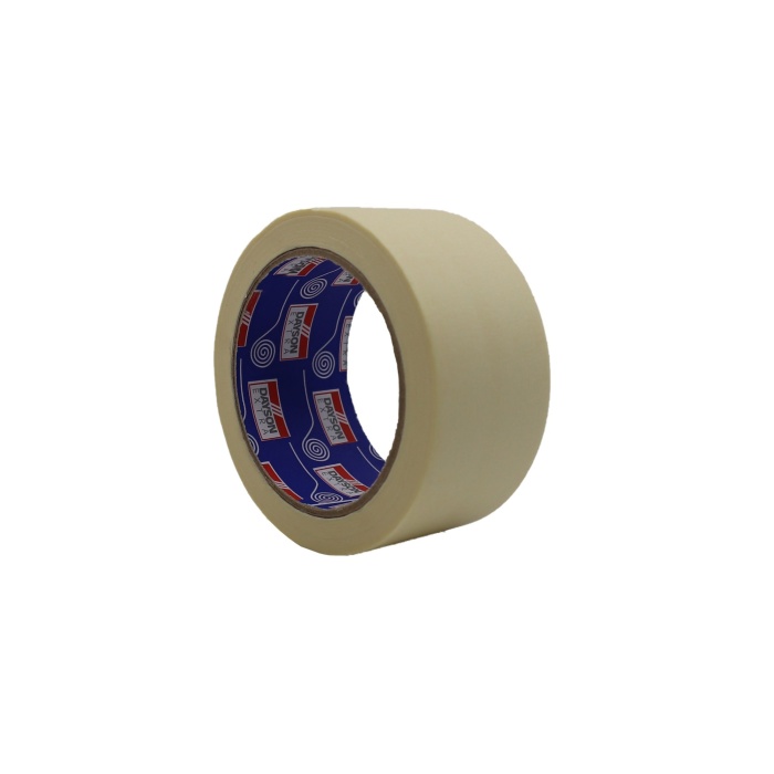 DAYSON MASKELEME BANTI 80D 48x35 (EXTRA)