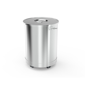 Empero Atık Kovası - Atık Kovası - EMP.MED.AK.50
