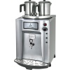 Remta 2 Demlikli Premium Jumbo Çay Makinesi 23 lt Şamandıralı (Şebekeden Su Alma) - DE11SP