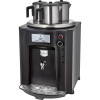 Remta 3 Demlikli Premium Jumbo Çay Makinesi 40 lt Şamandıralı (Şebekeden Su Alma) - DE10SP