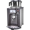 Remta 2 Demlikli Premium Jumbo Çay Makinesi 15 lt Şamandıralı - DE12SP