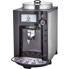 Remta 120 Fincan Premium Filtre Kahve Otomatı - R51(P)