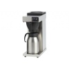 ANİMO 10385 - EXCELSO T