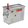 Empero Paslanmaz Soğutmalı Et Kıyma Makineleri - No:32 Soğutmalı Et Kıyma Makinesi (380 V) - EM.08
