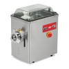 Empero Plus Paslanmaz Et Kıyma Makineleri - No:22 Soğutmalı Plus Et Kıyma Makinesi (220 V) - EM.22.09-S